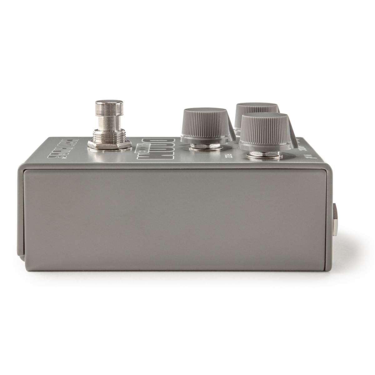 SMALLS DOOM HAMMER FUZZ