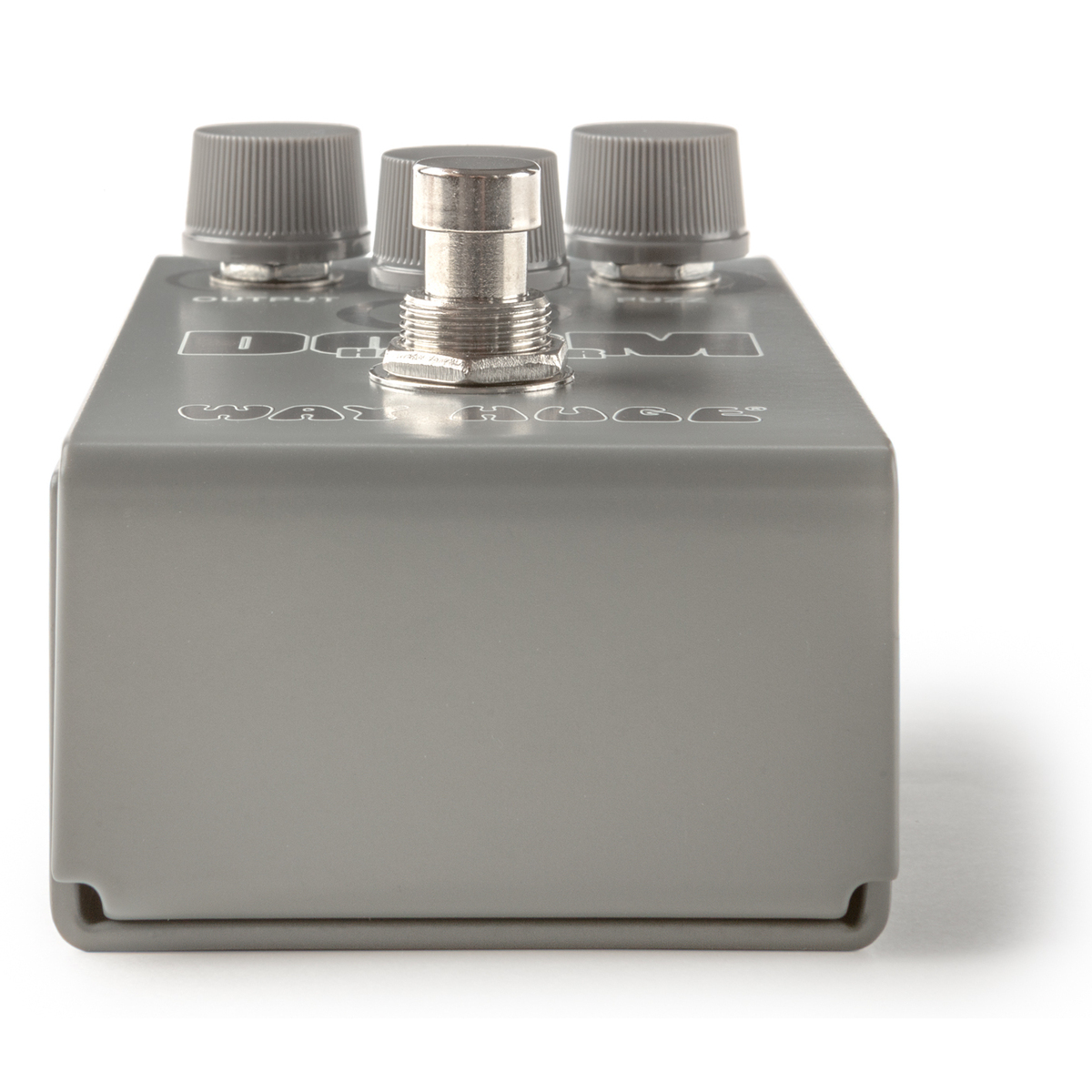 SMALLS DOOM HAMMER FUZZ