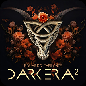 DARK ERA 2