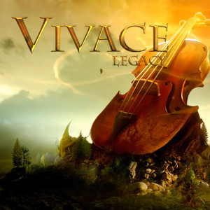 Vivace Legacy