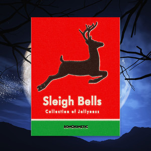 Sleighbells