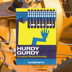 Hurdy Gurdy