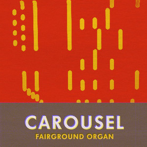 Carousel