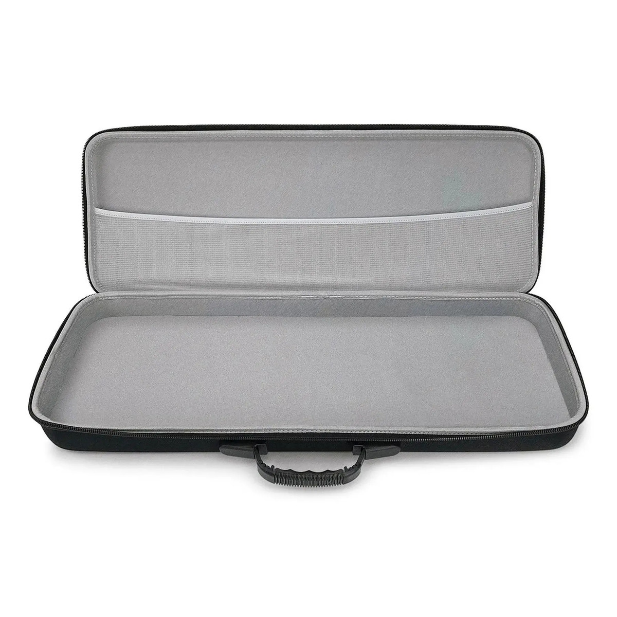 Arturia KeyStep Pro / MiniFreak用ケース