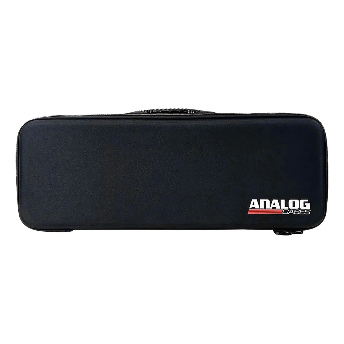 Arturia KeyStep Pro / MiniFreak用ケース