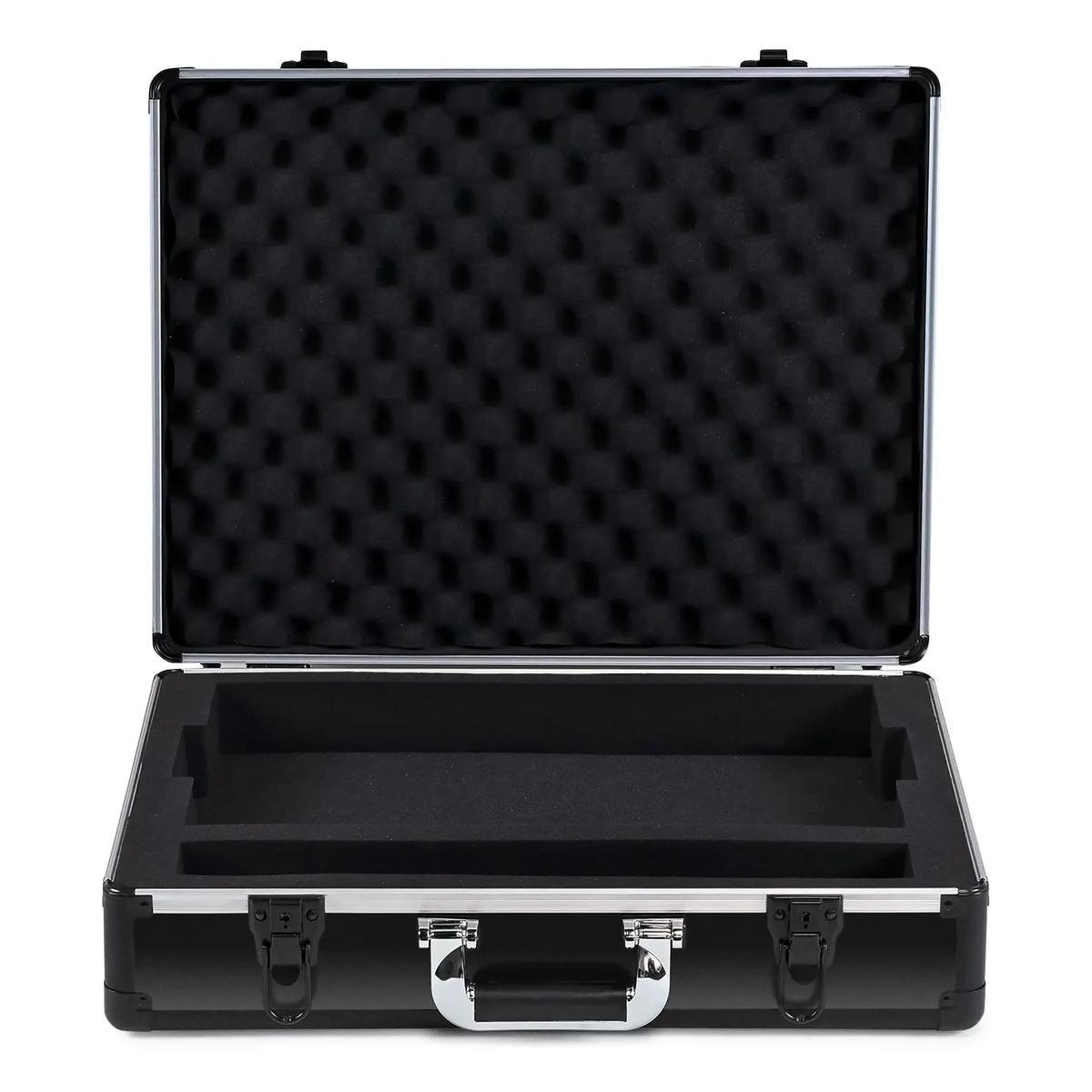 Akai MPC Live 3用ケース