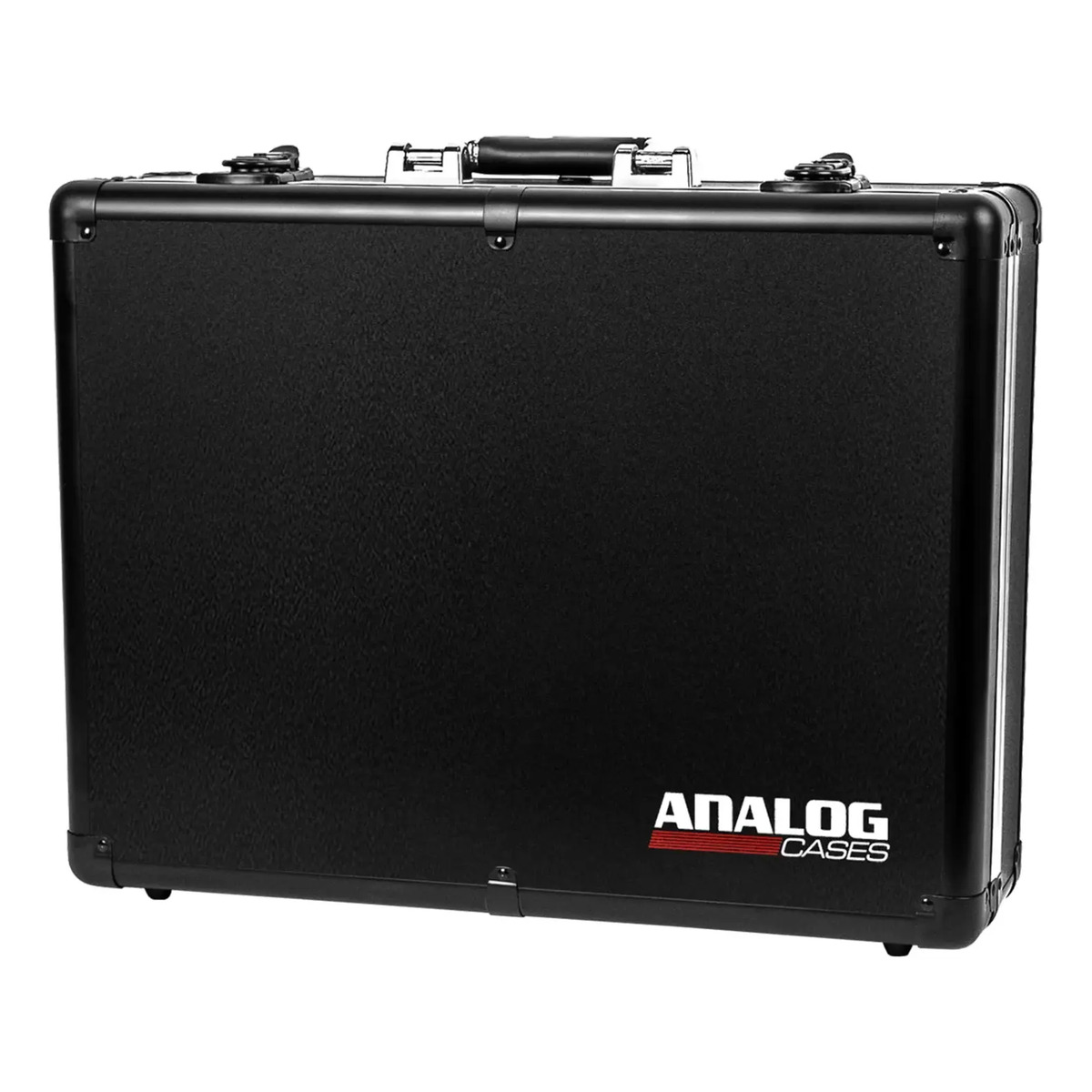 Akai MPC Live 3用ケース