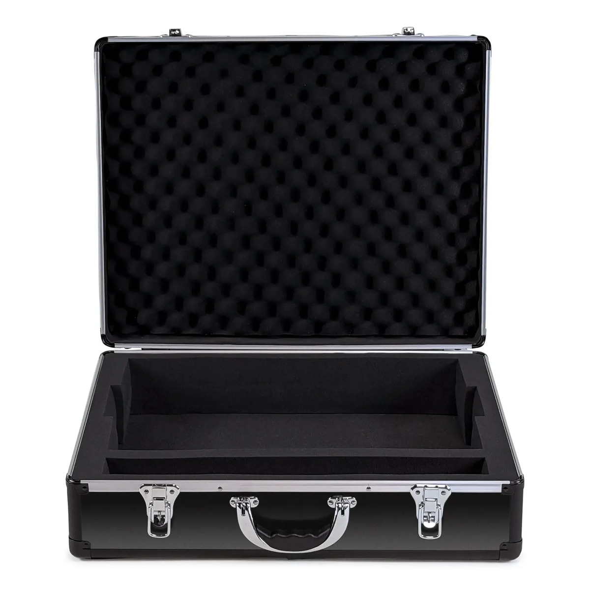 Roland TR-1000用ケース