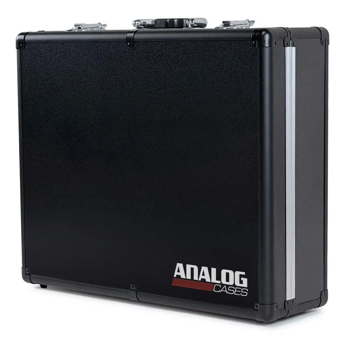 Roland TR-1000用ケース