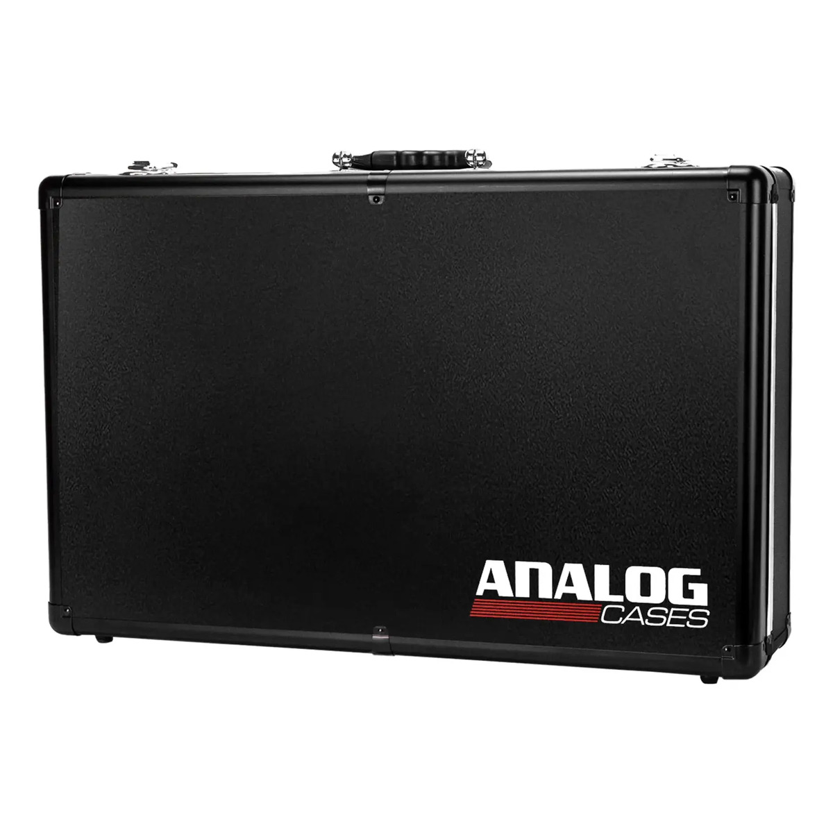 Behringer POLY D/MonoPoly用ケース