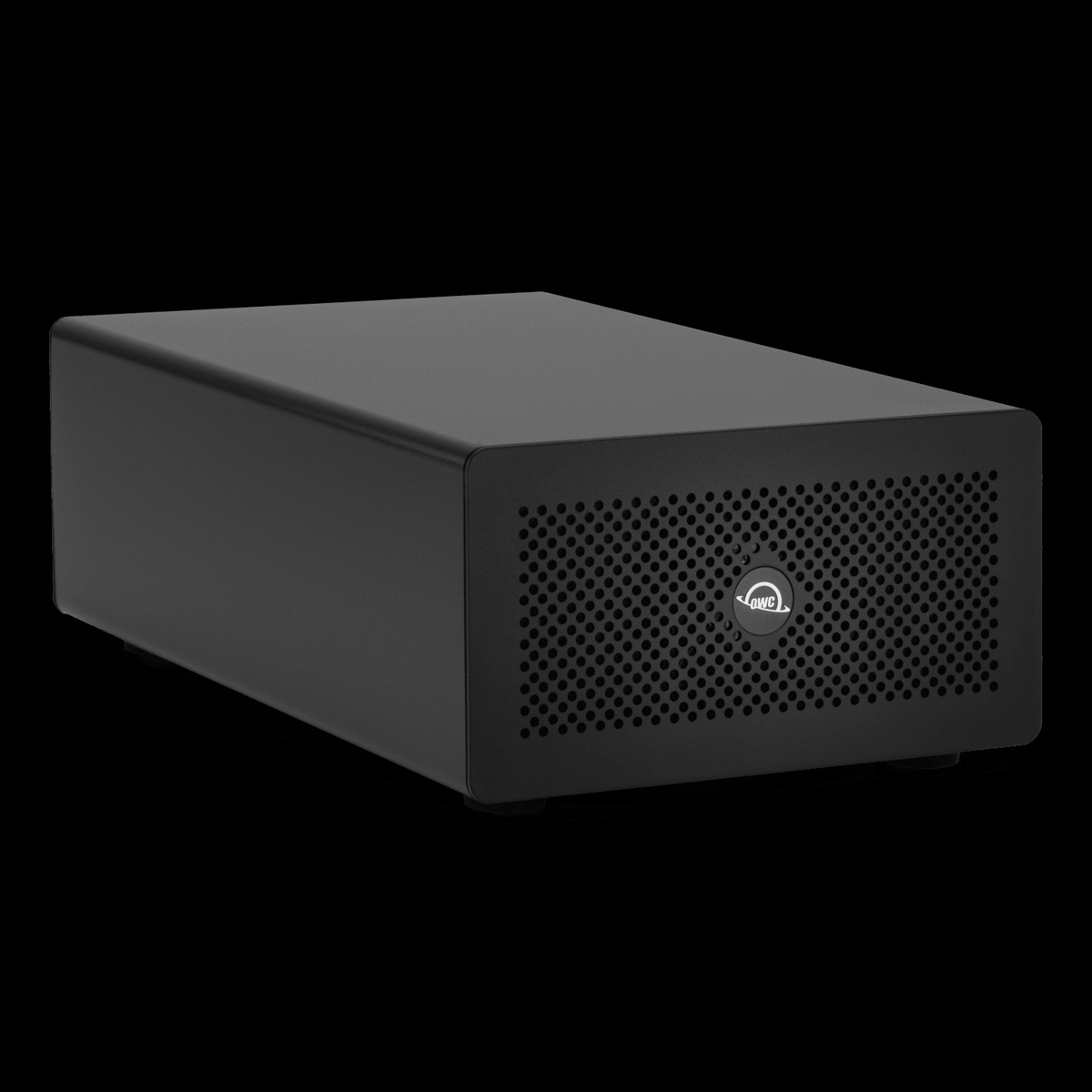 Helios 5S Thunderbolt 5