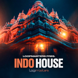 Indo House