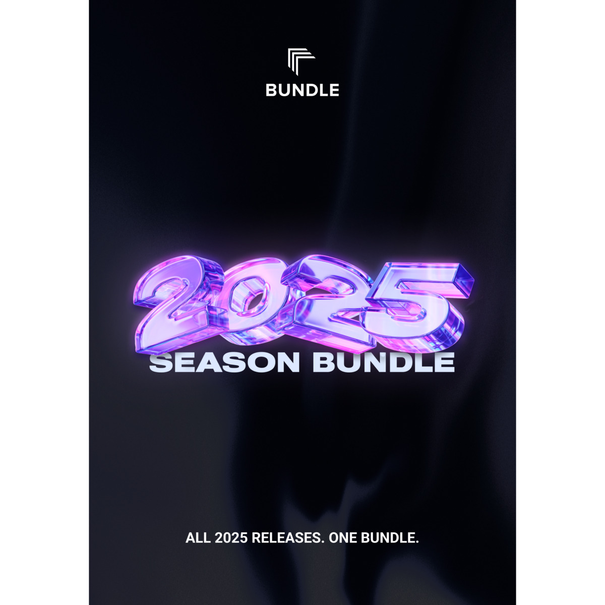 2025 Season Bundle