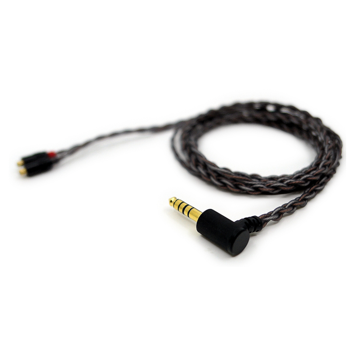 MAW VIRGO Pentaconn ear-4.4