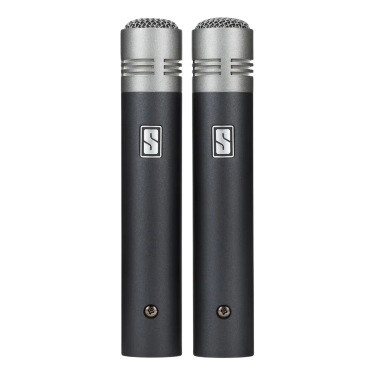 ML-2A (モデリングペアマイクセット)