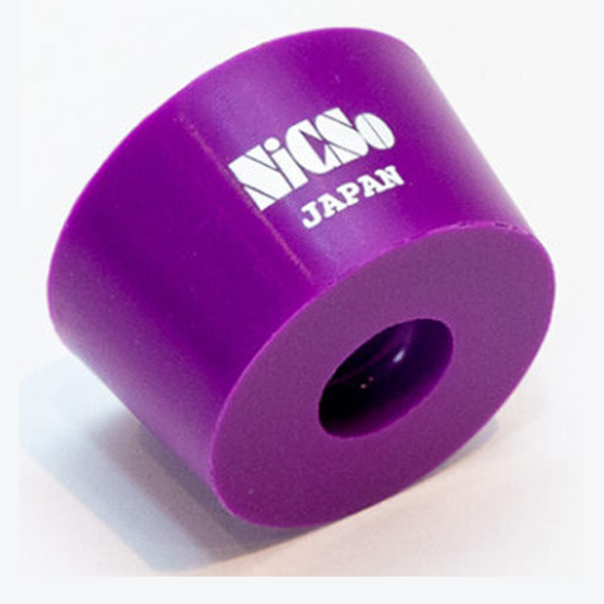 BUREEN 開封B級品