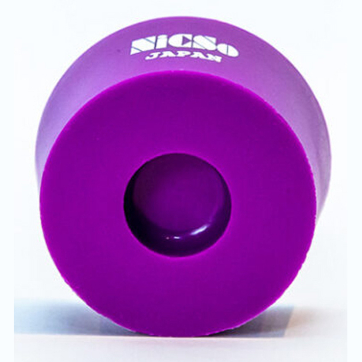 BUREEN 開封B級品