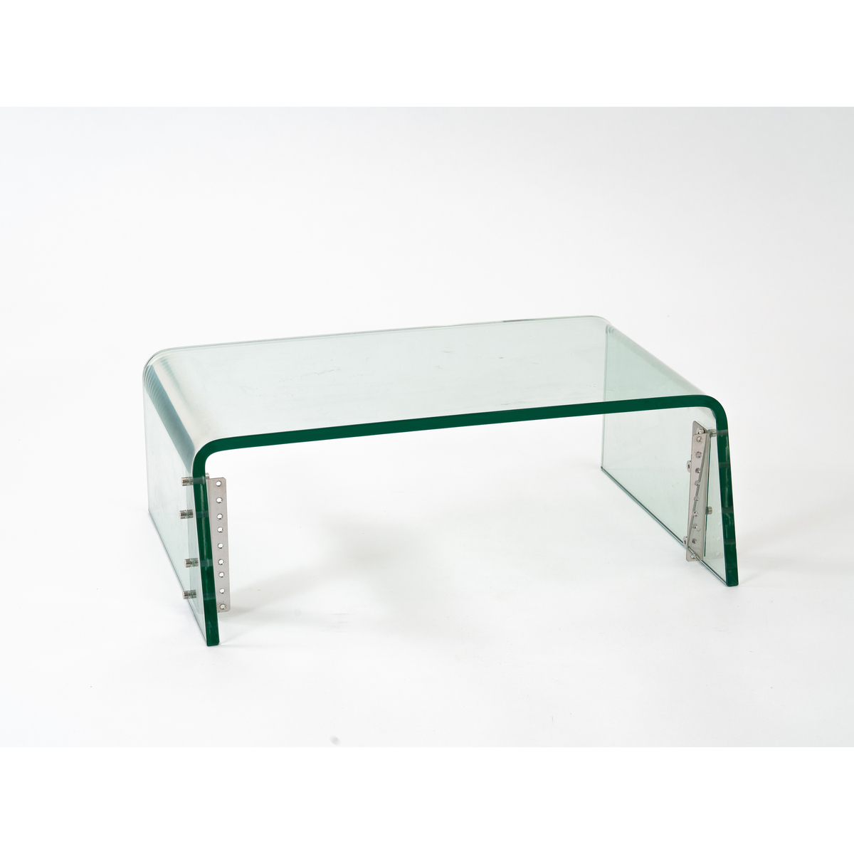 AIR RACK 開封B級品