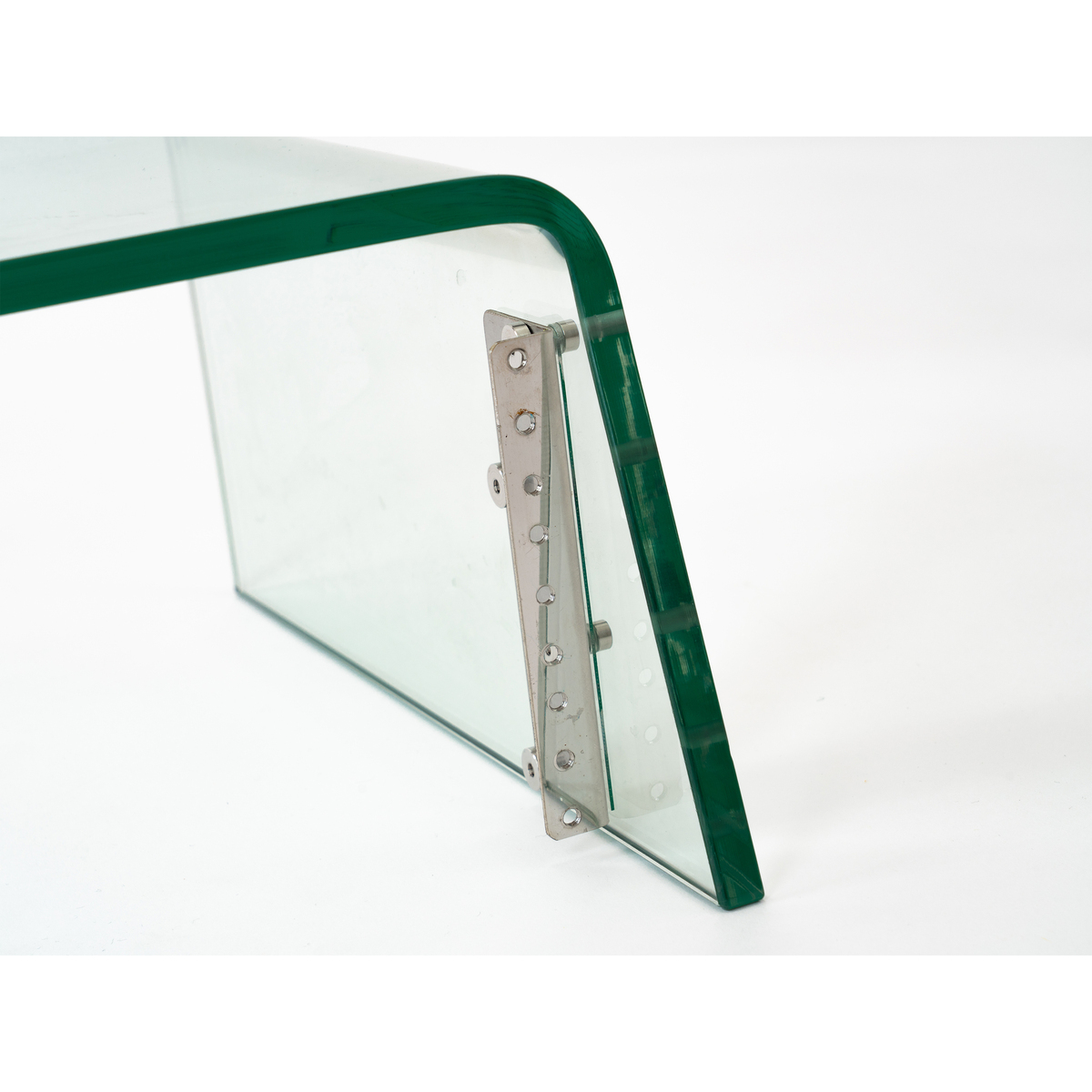 AIR RACK 開封B級品