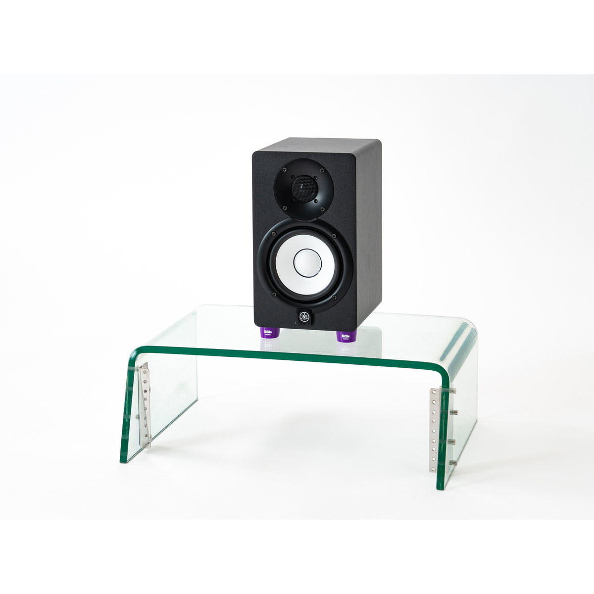 AIR RACK 開封B級品