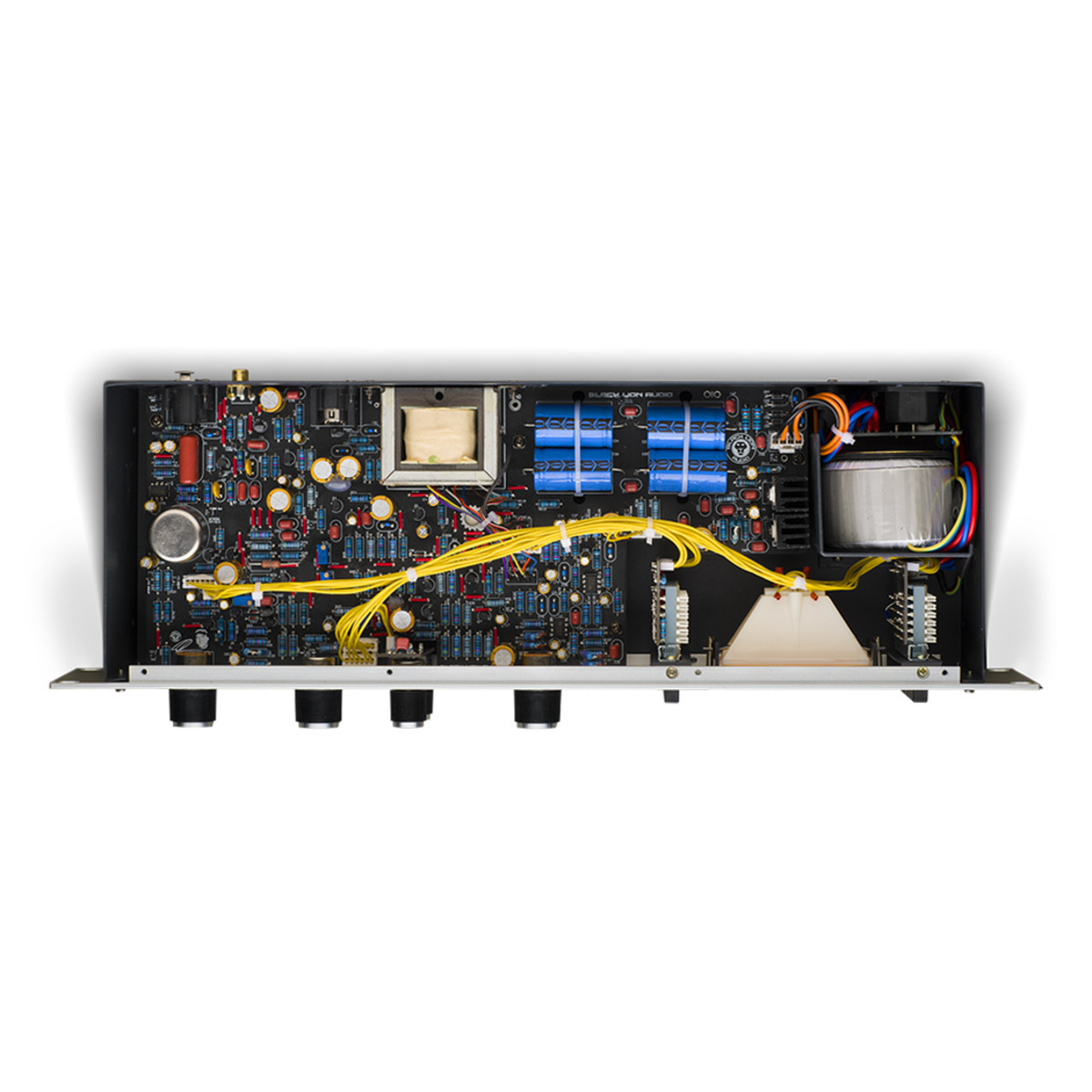 BLUEY アウトレット品