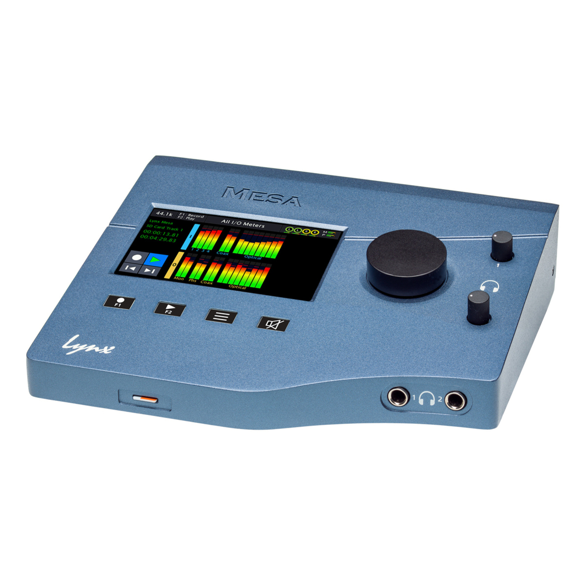 Mesa デモ使用B級品