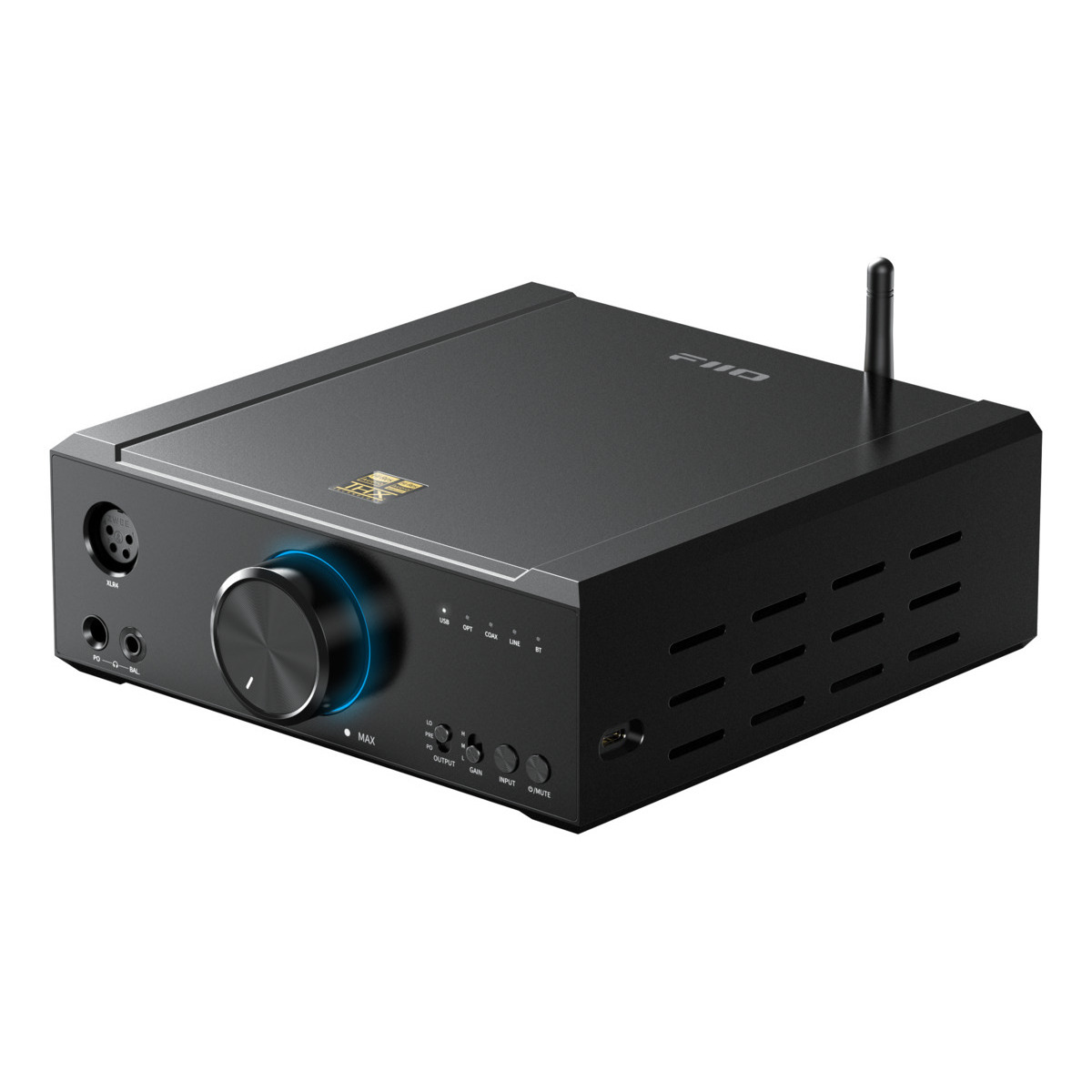 K9 AKM 箱ダメージB級品