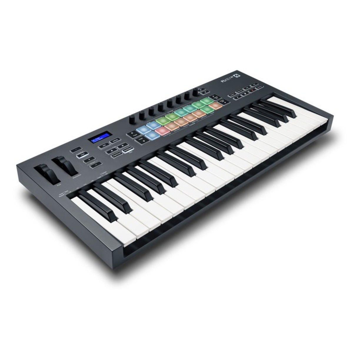 Novation(ノベーション) FLkey 37 開封使用B級品 | Rock oN Line eStore