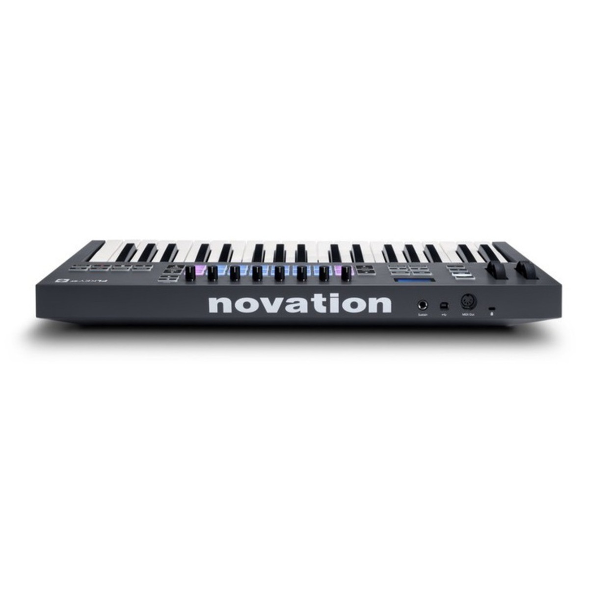 Novation(ノベーション) FLkey 37 開封使用B級品 | Rock oN Line eStore