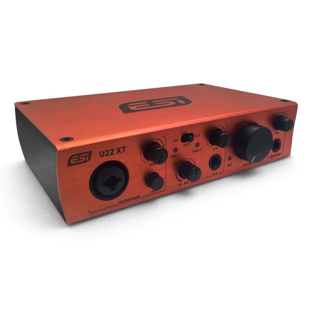 U22 XT 開封使用B級品