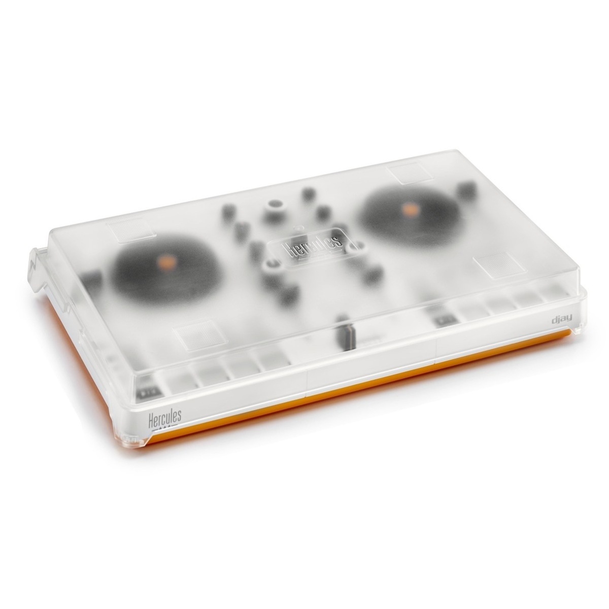 DJControl Mix Ultra 開封使用B級品