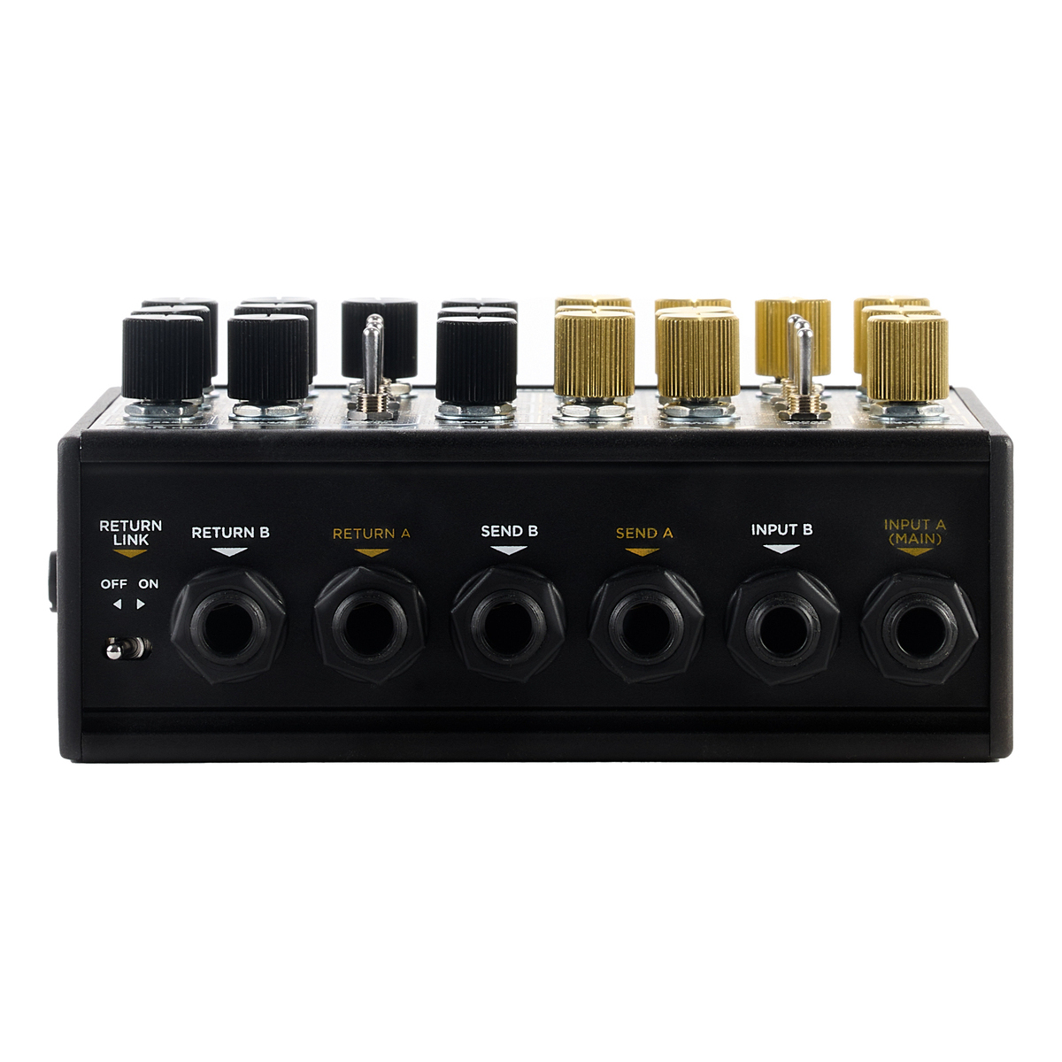 Simplifier X 開封使用B級品