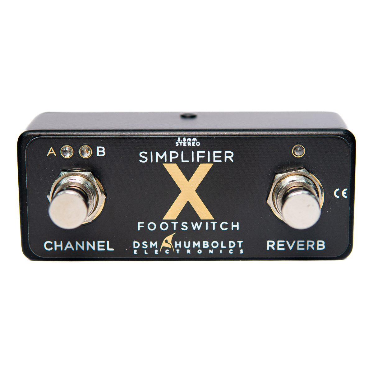 Simplifier X 開封使用B級品