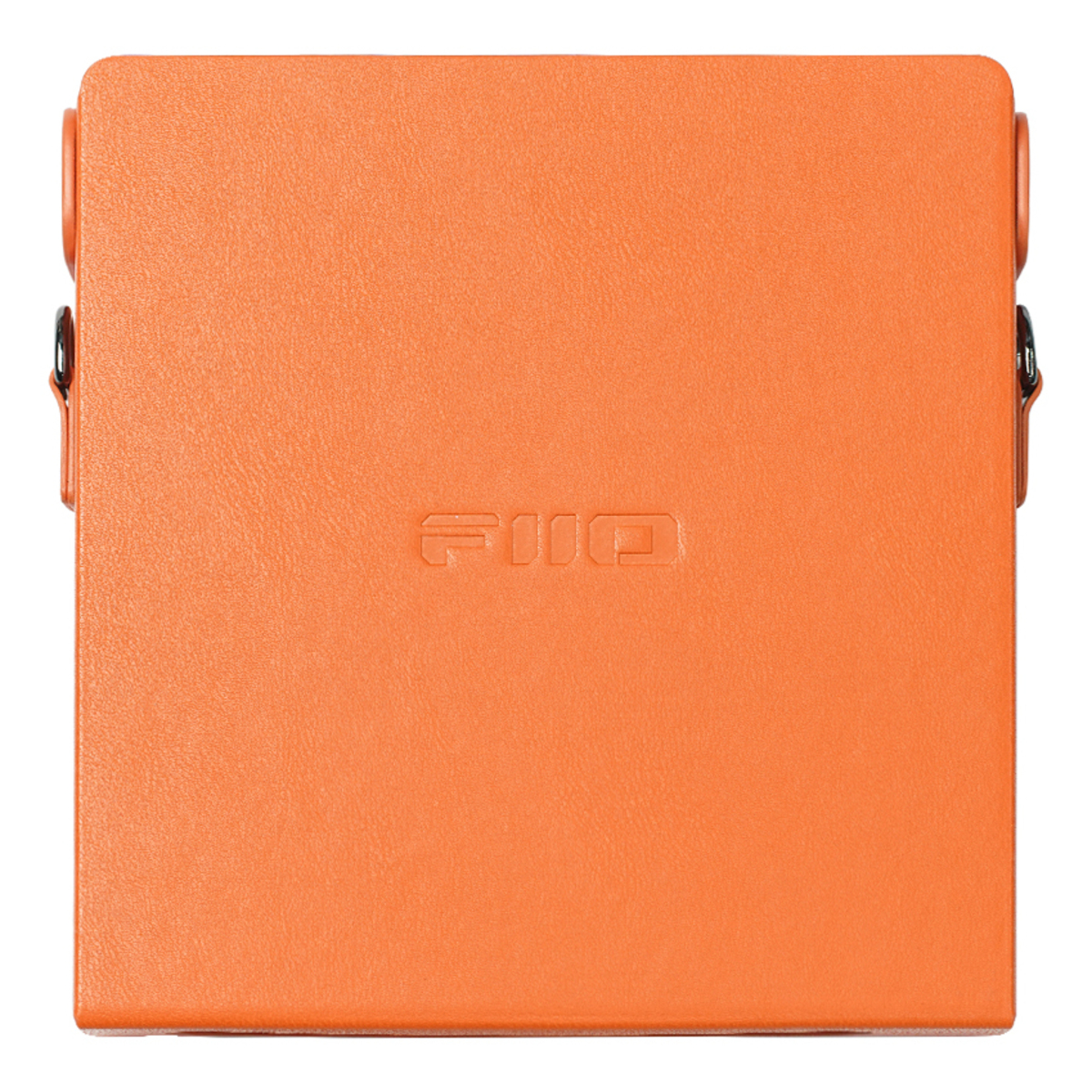 NEST-DM15 R2R Orange