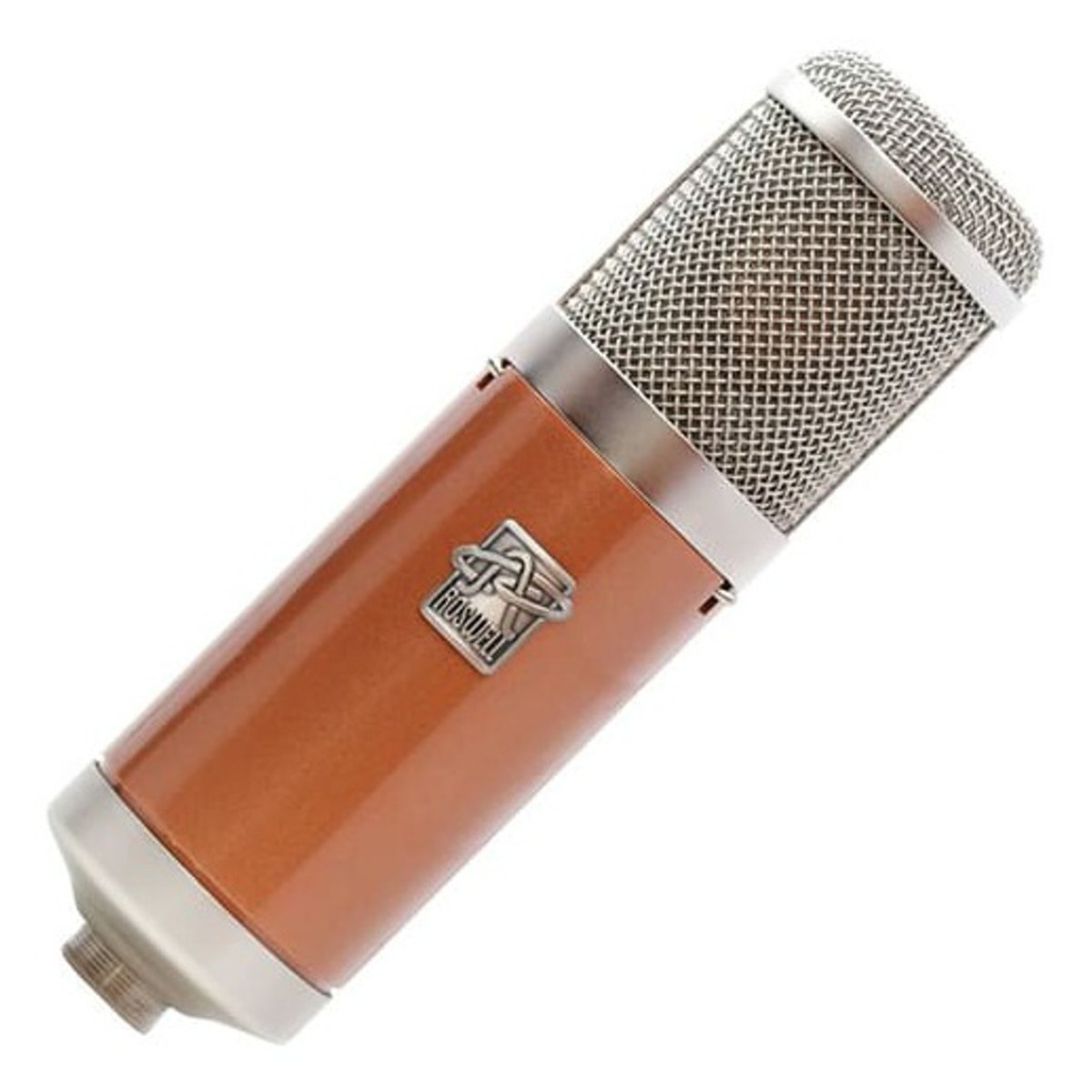 Colares アウトレット品