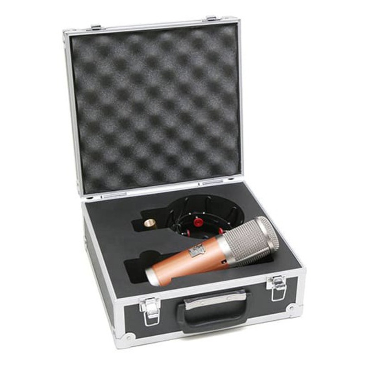 Colares アウトレット品