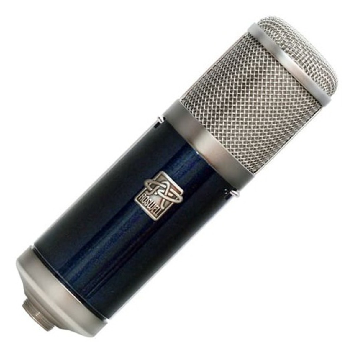 Delphos II アウトレット品