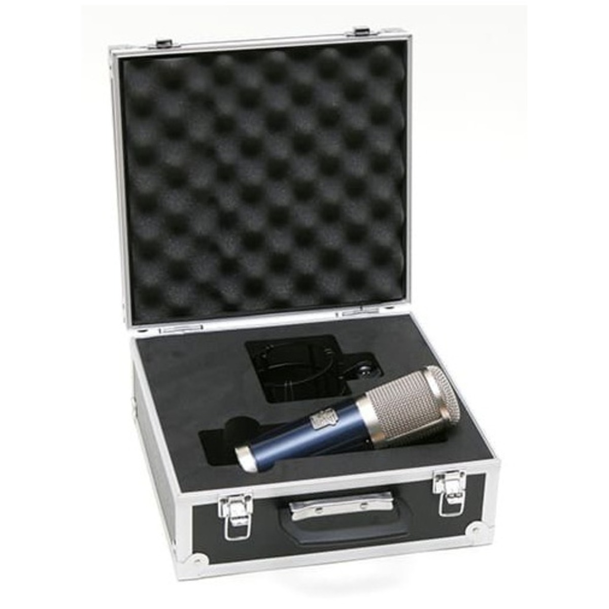 Delphos II アウトレット品