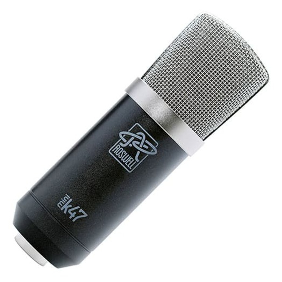 Mini K47 アウトレット品