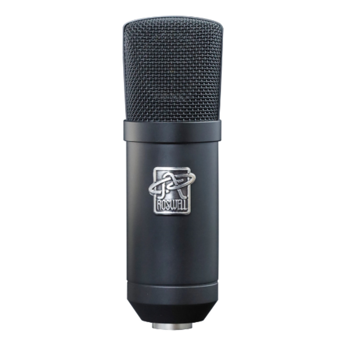 Mini K47 KD アウトレット品