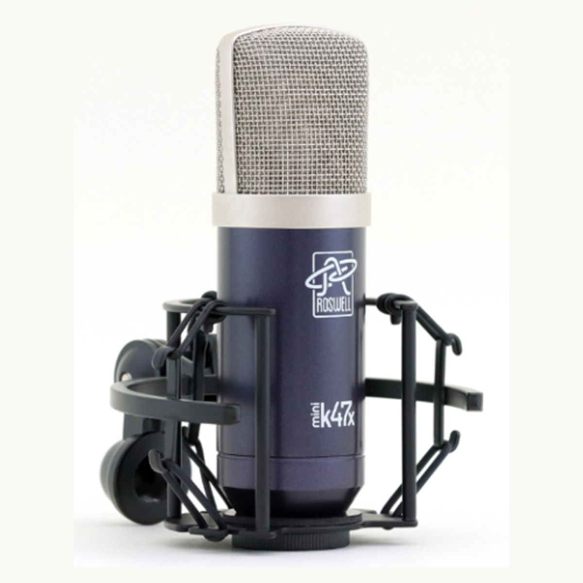 Mini K47x アウトレット品