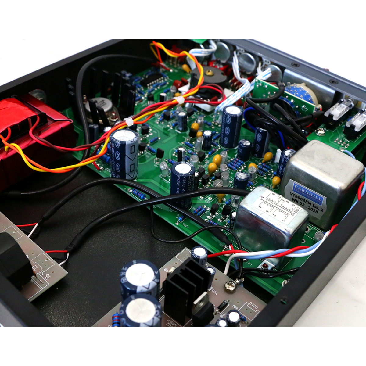 PREQ-73 PREMIER 箱ダメージB級品