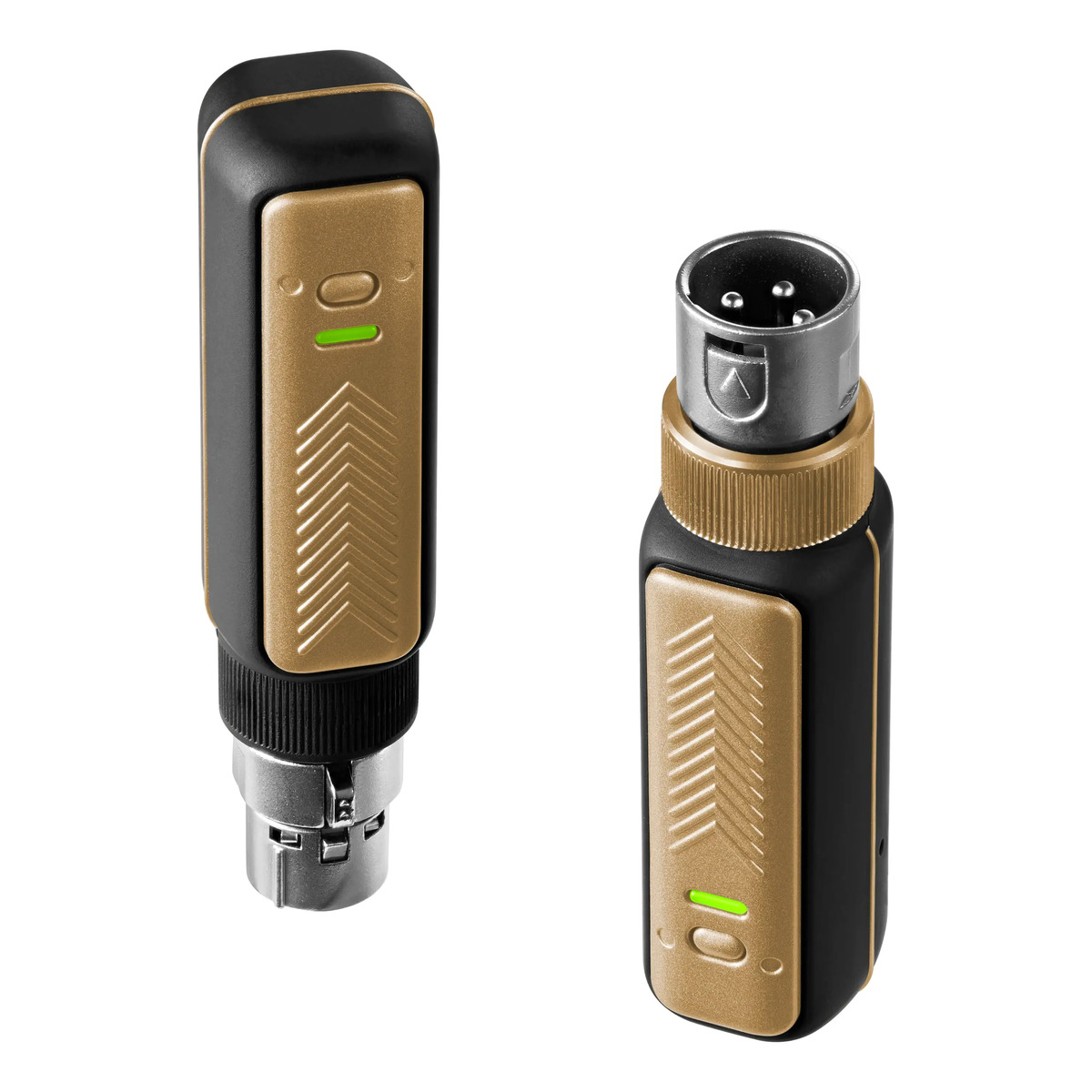 Spark LINK XLR