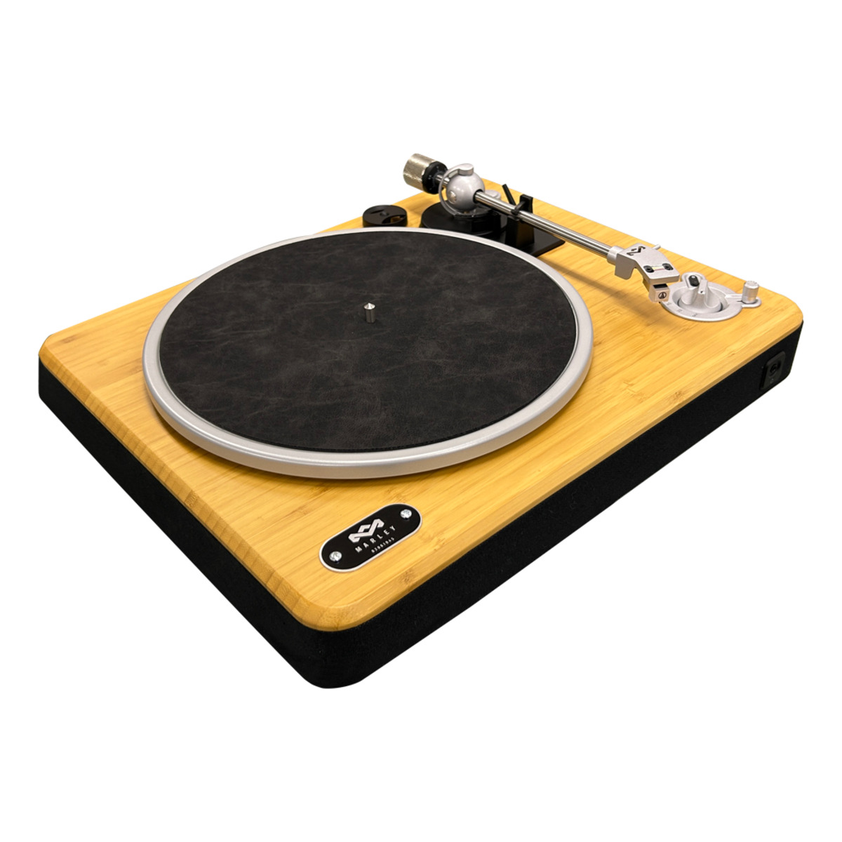 Stir It Up Wireless 2