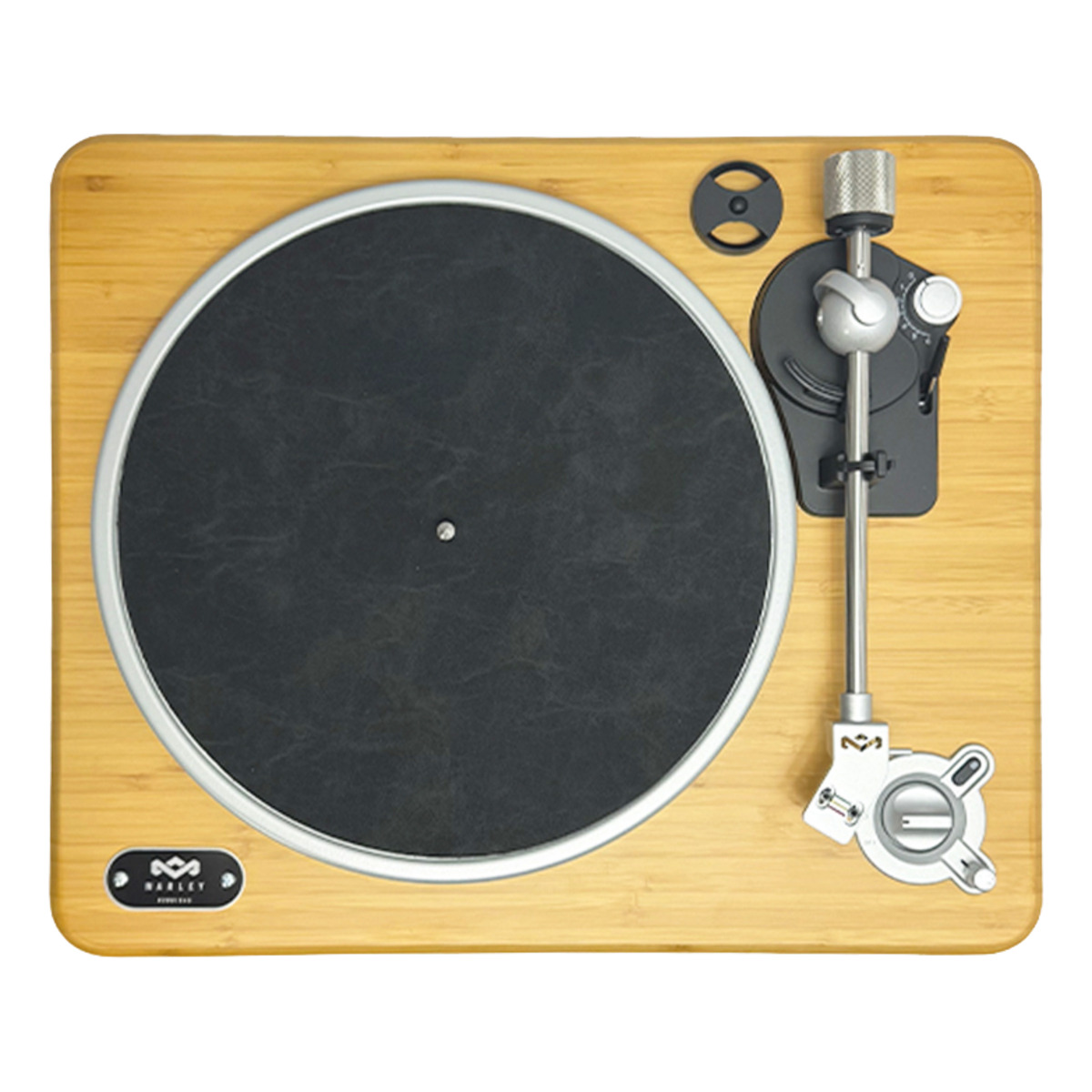 Stir It Up Wireless 2