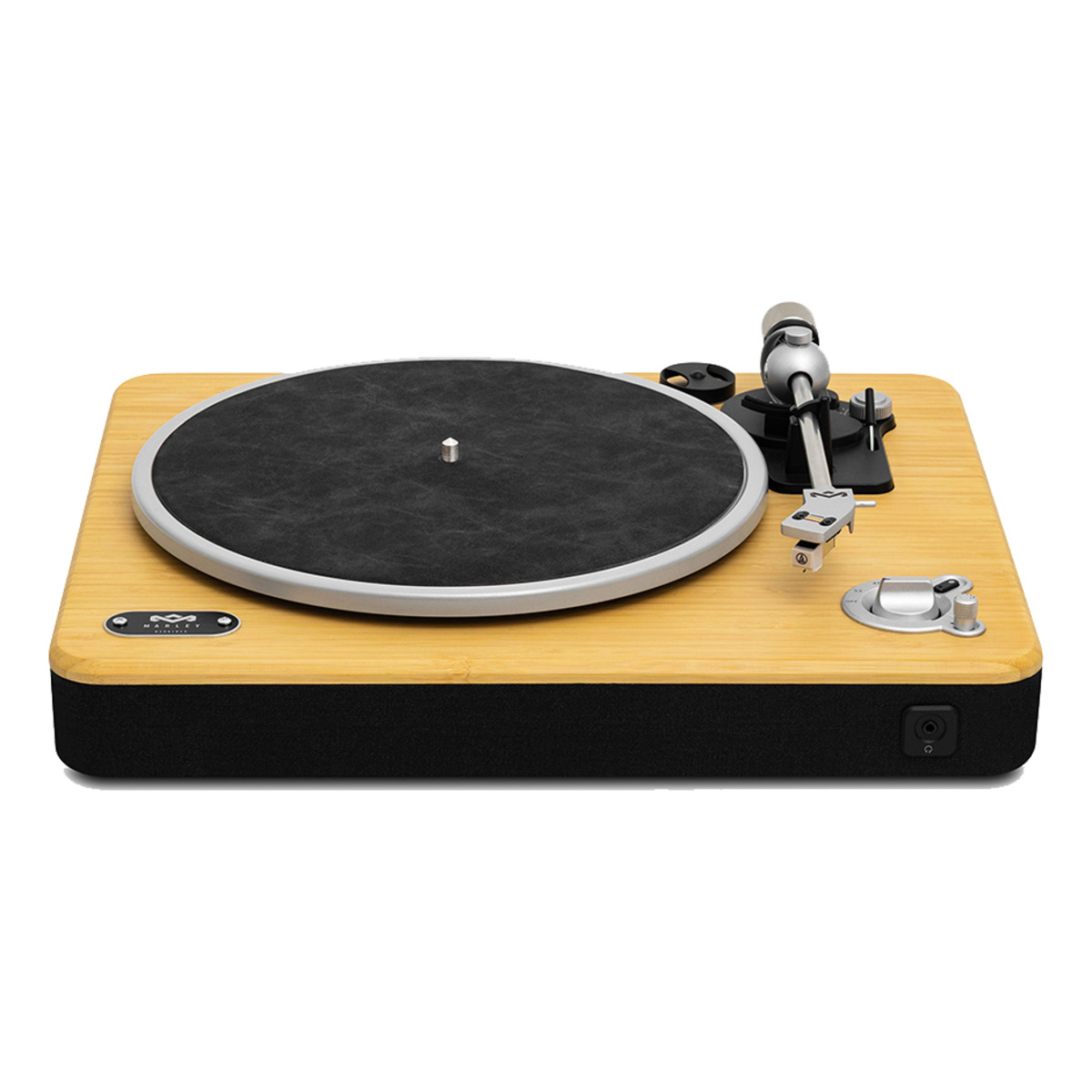 Stir It Up Wireless 2