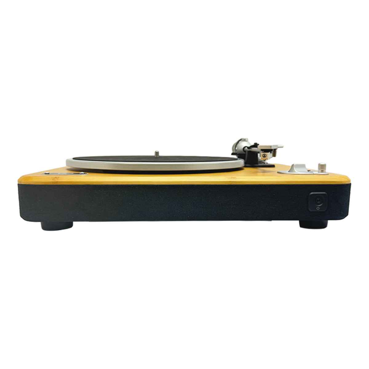 Stir It Up Wireless 2