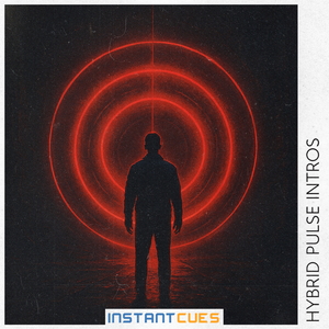 Instant Cues - Hybrid Pulse Intros