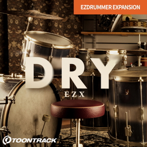 EZX - Dry