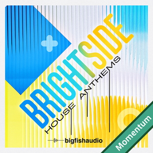 Brightside House Anthems MMT